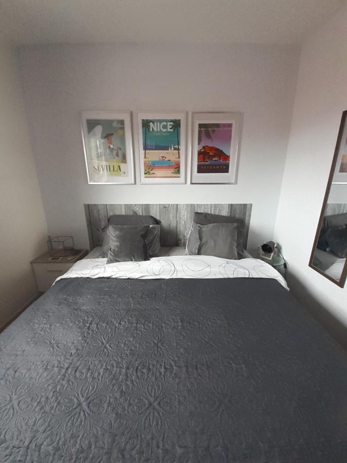 Casa Ohana Solarium, Jacuzzi,Piscine,Tout Confort Orihuela Extérieur photo