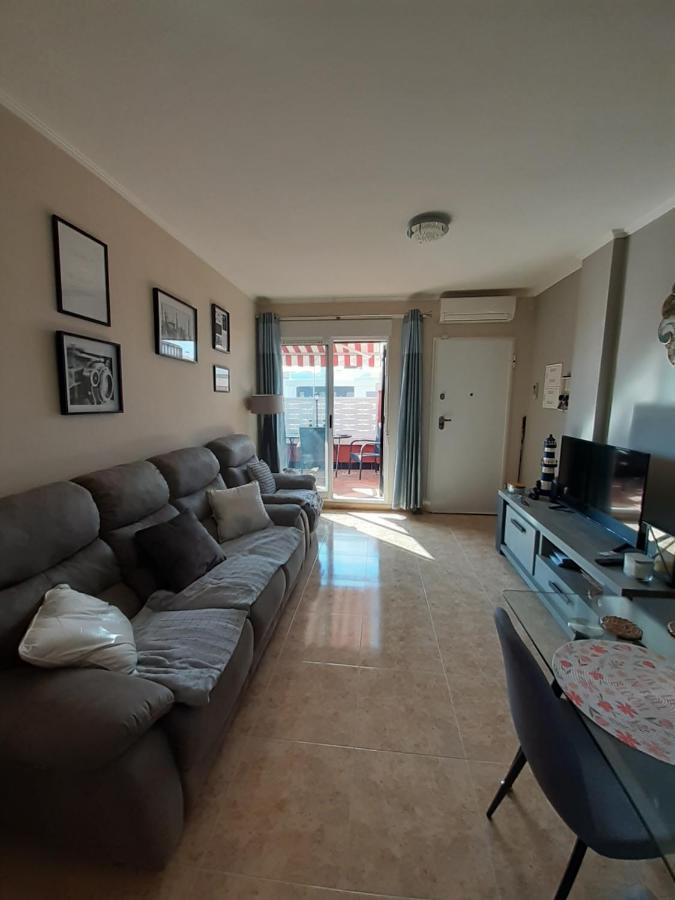 Casa Ohana Solarium, Jacuzzi,Piscine,Tout Confort Orihuela Extérieur photo